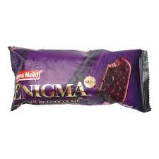 Lyons maid enigma death by chocolate 80ml