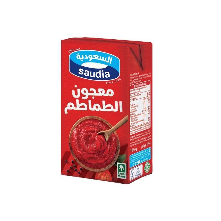 معجون