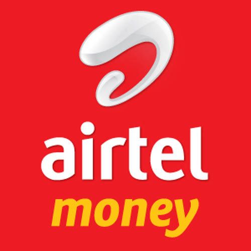 WAKALA AIRTEL MONEY
