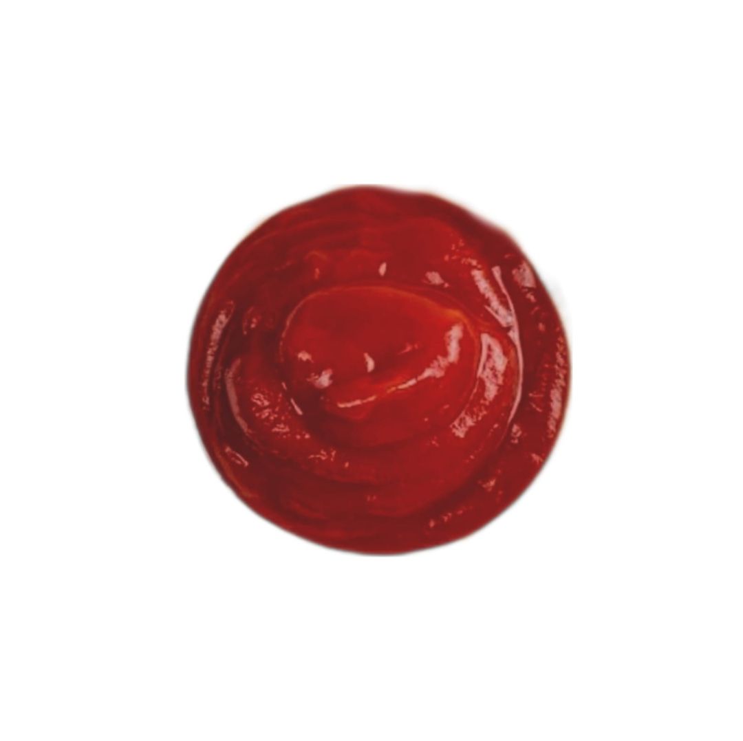 KATCHUP