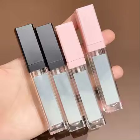 Glossy Lipgloss