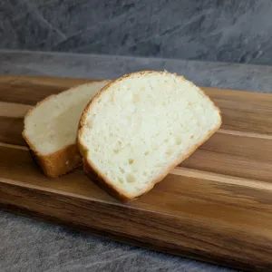 Shokupan (2 slices)