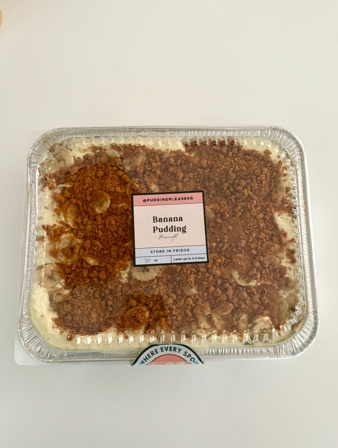 Tray Version 
