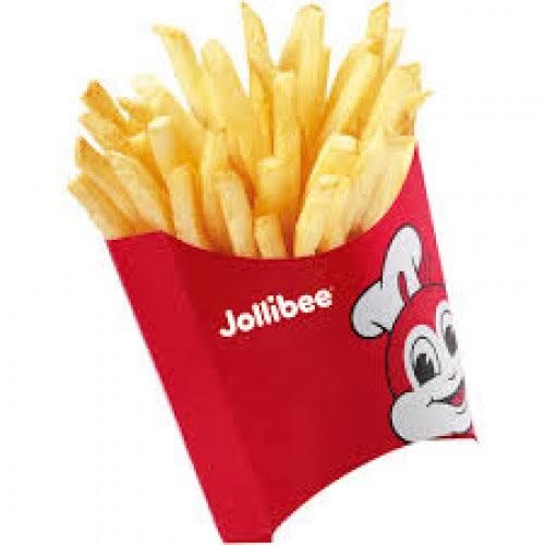 Jobee Fries