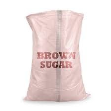 Sugar 50kgs bundle