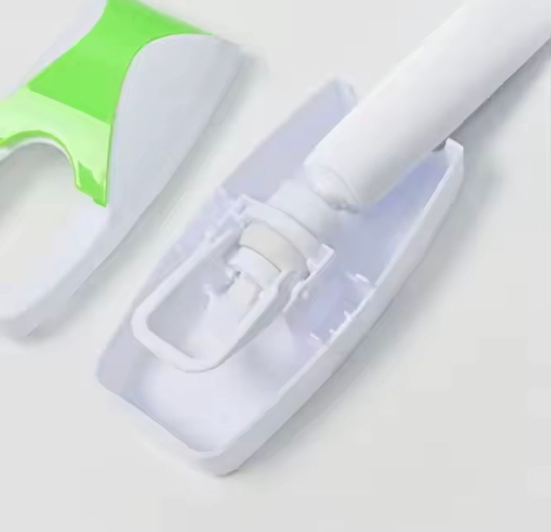 accessoires brosse à dents