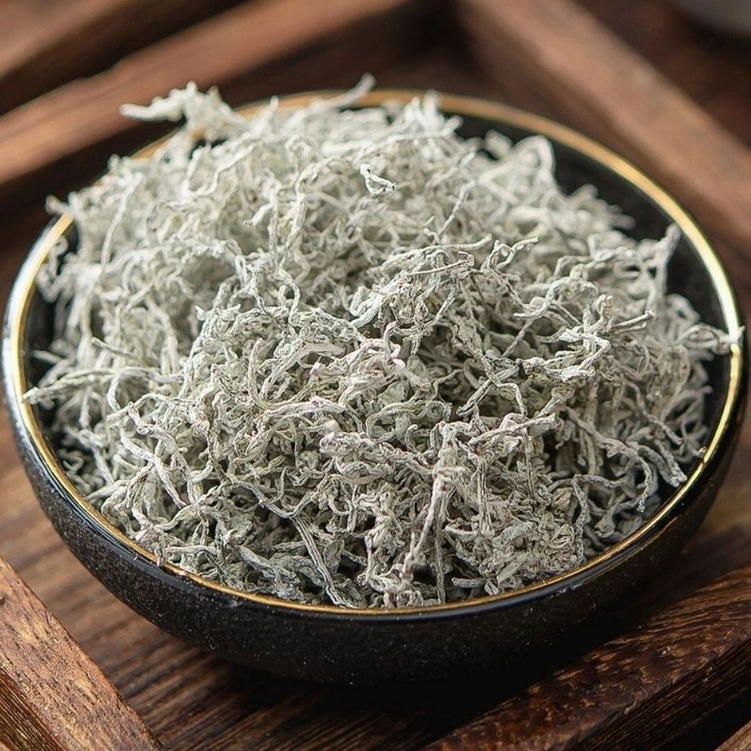 Premium Vine Tea