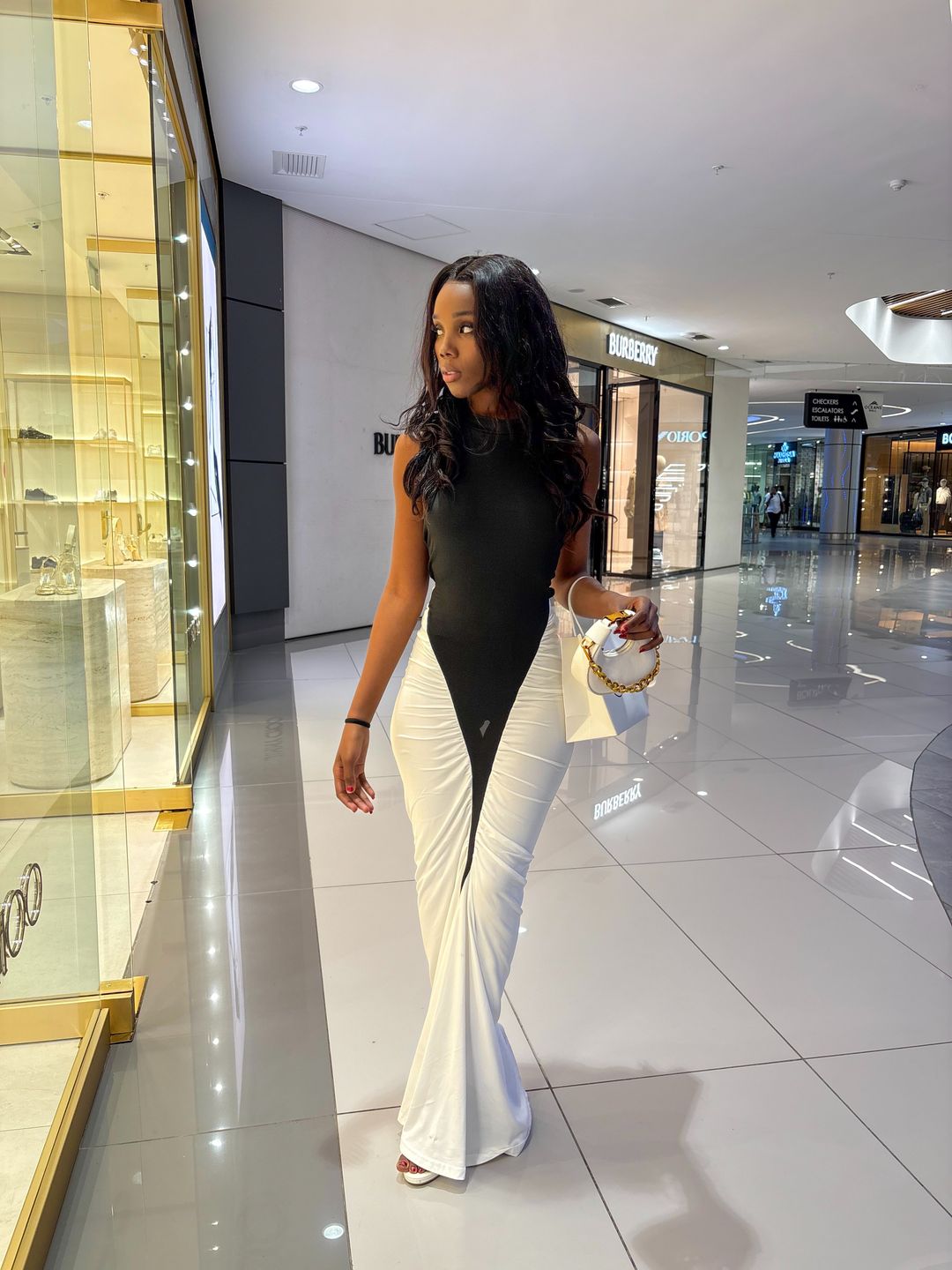 THAT dress 