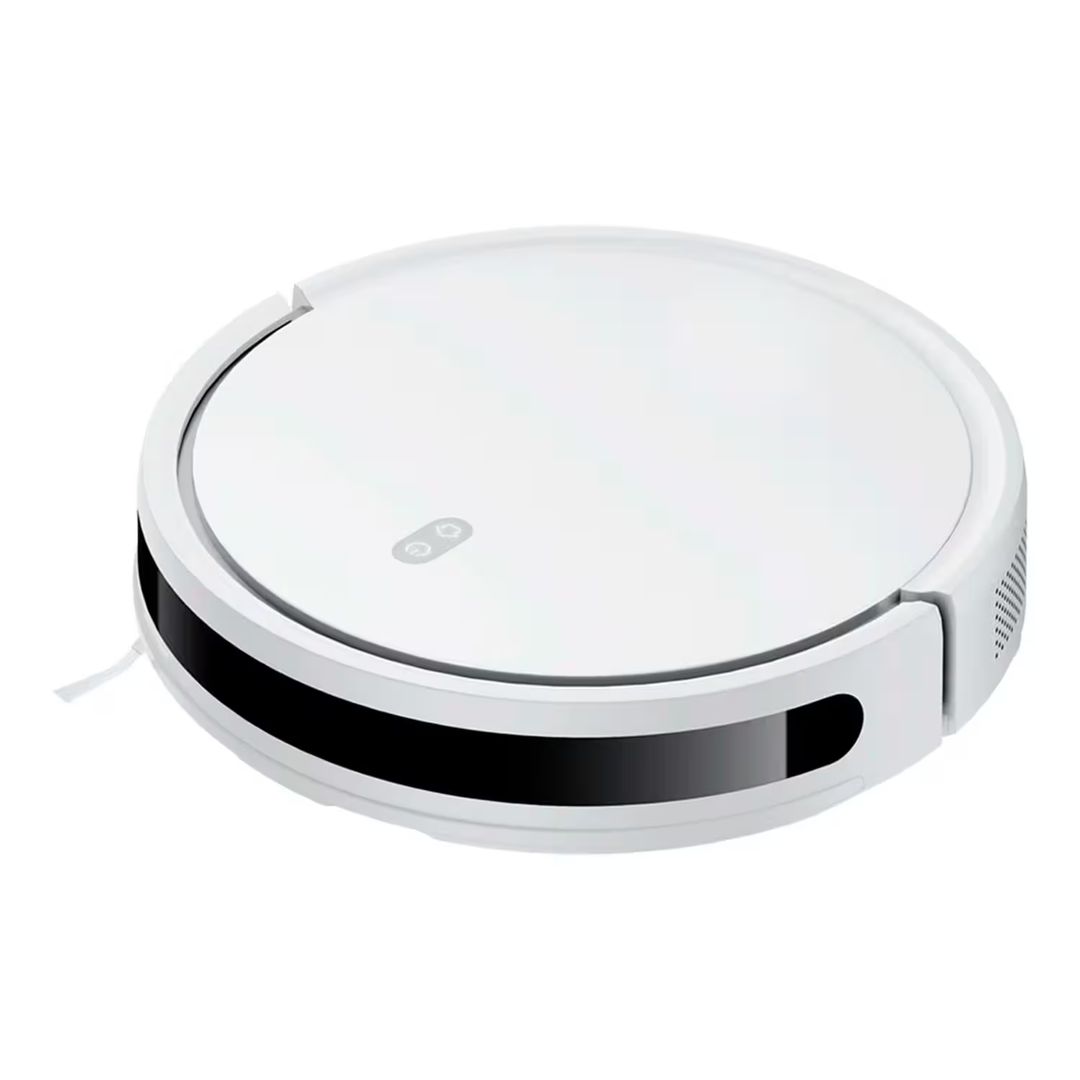 ASPIRADORA ROBOT XIAOMI VACUUM E10