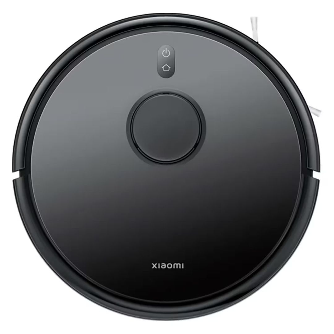 ASPIRADORA ROBOT XIAOMI VACUUM S20