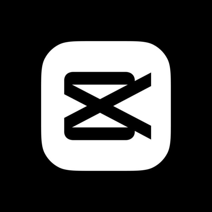 CapCut Shared Account