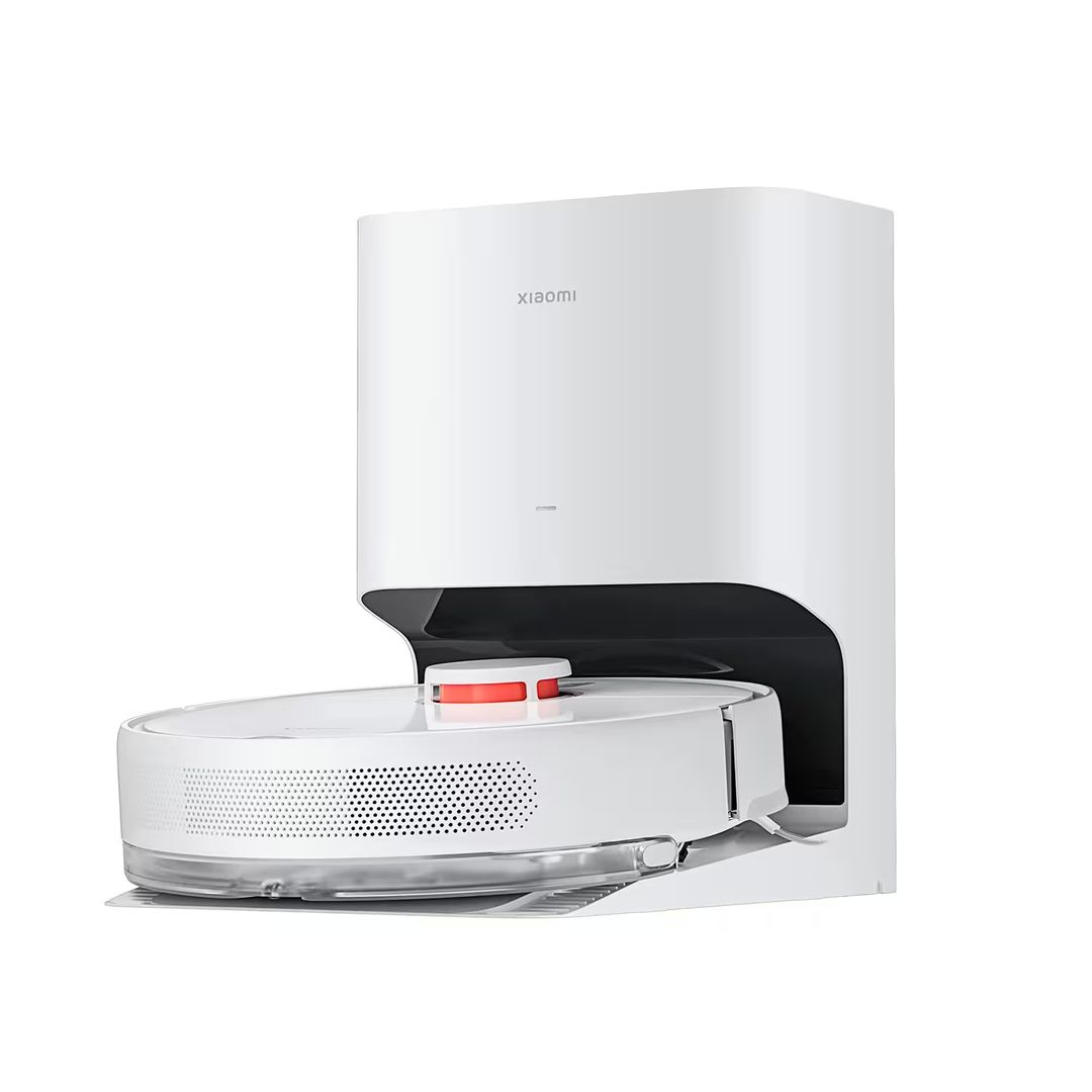 ASPIRADORA ROBOT XIAOMI VACUUM X10