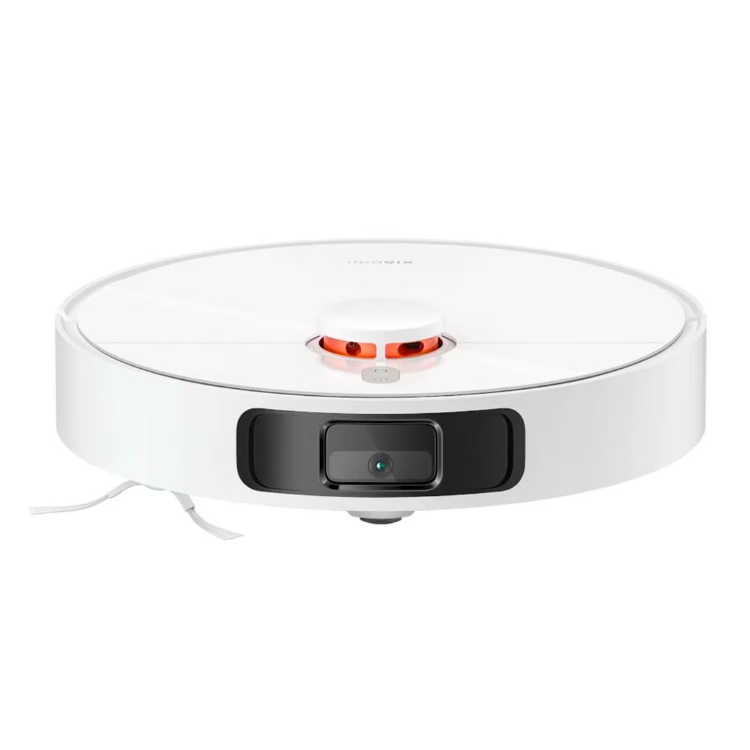 ASPIRADORA ROBOT XIAOMI VACUUM X20+
