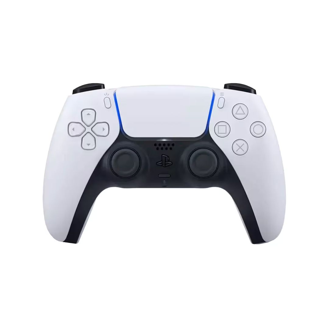 CONTROL SONY PARA PS5