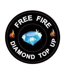 Free fire diamond top up 