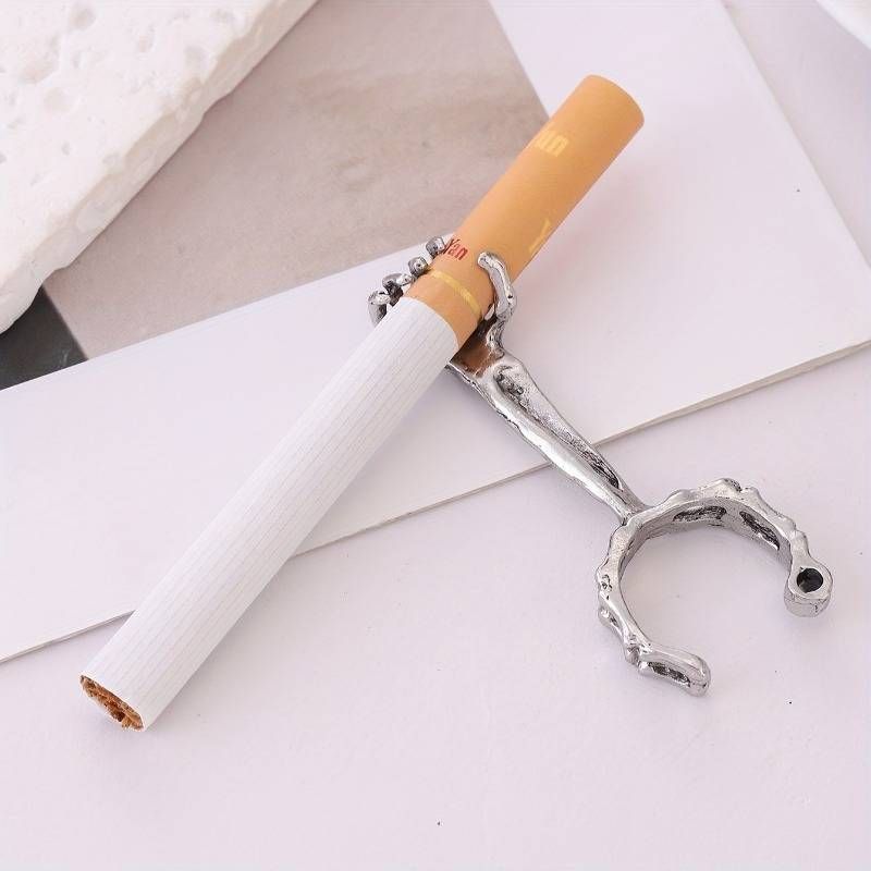 Skull Joint holder