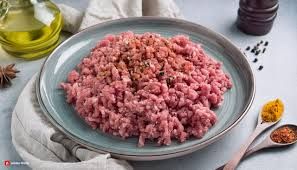Mutton kheema 1kg