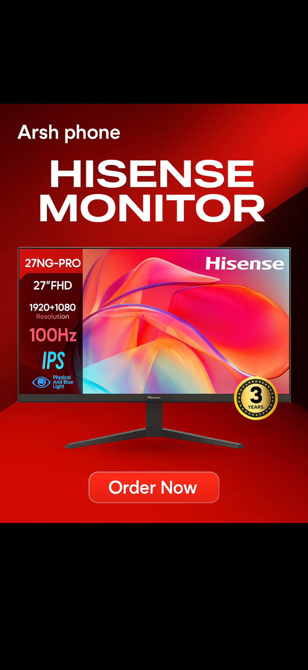 27N3G-PRO