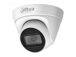 DAHUA IP CAMERA 4MP (2.8mm)