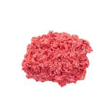 Lamb kheema 1kg