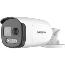 HIKVISION CAMERA ColorVu 2MP (2.8mm)