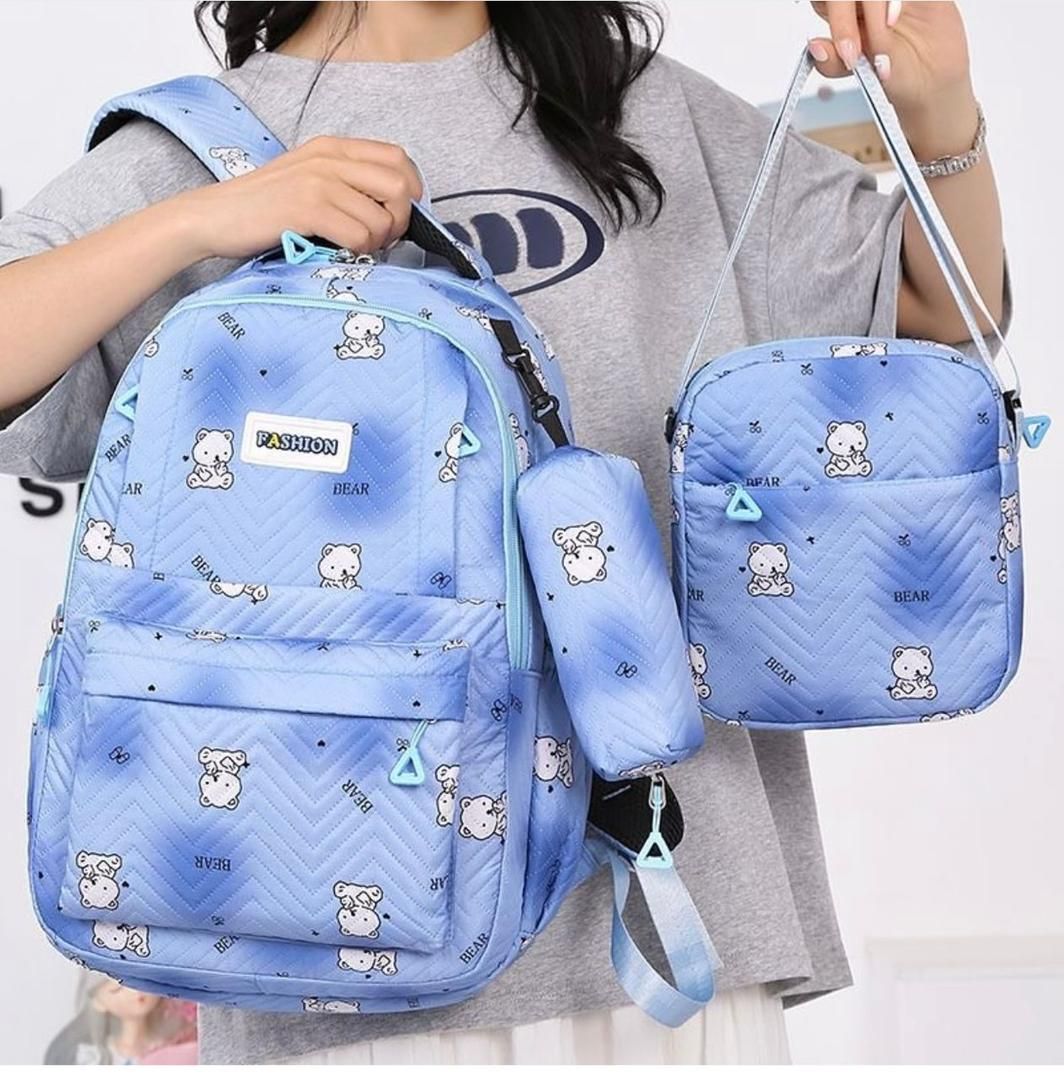 sac à dos