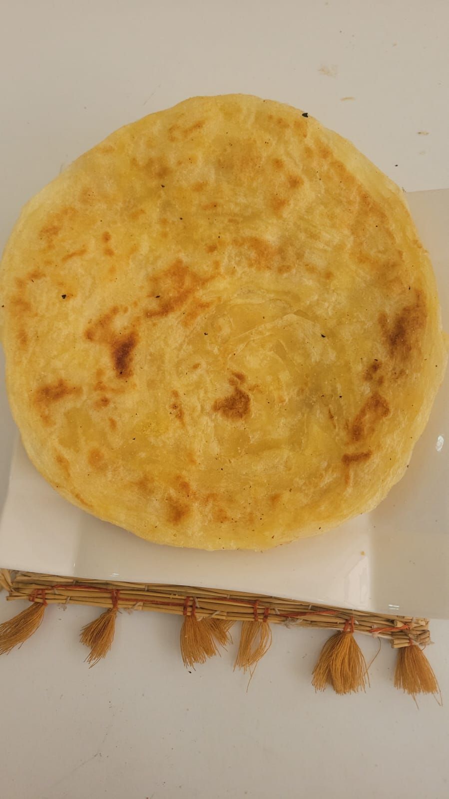 Meloui (1 pièce)