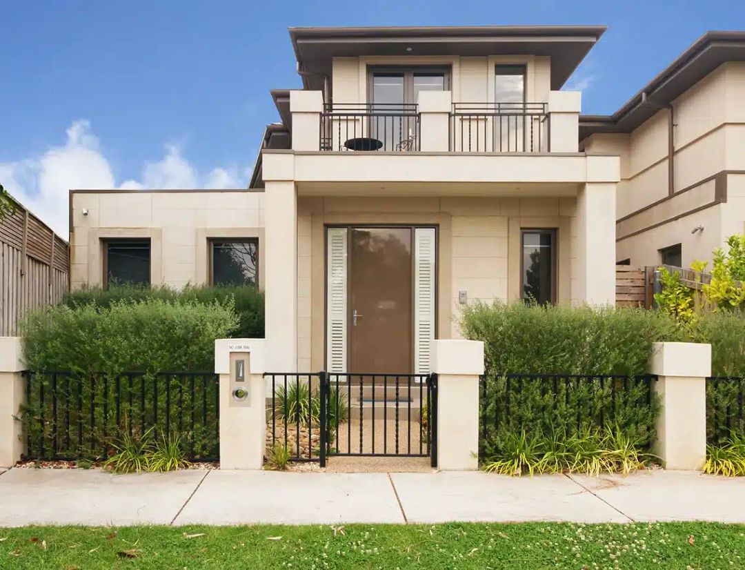 Home Buyer Inspections
