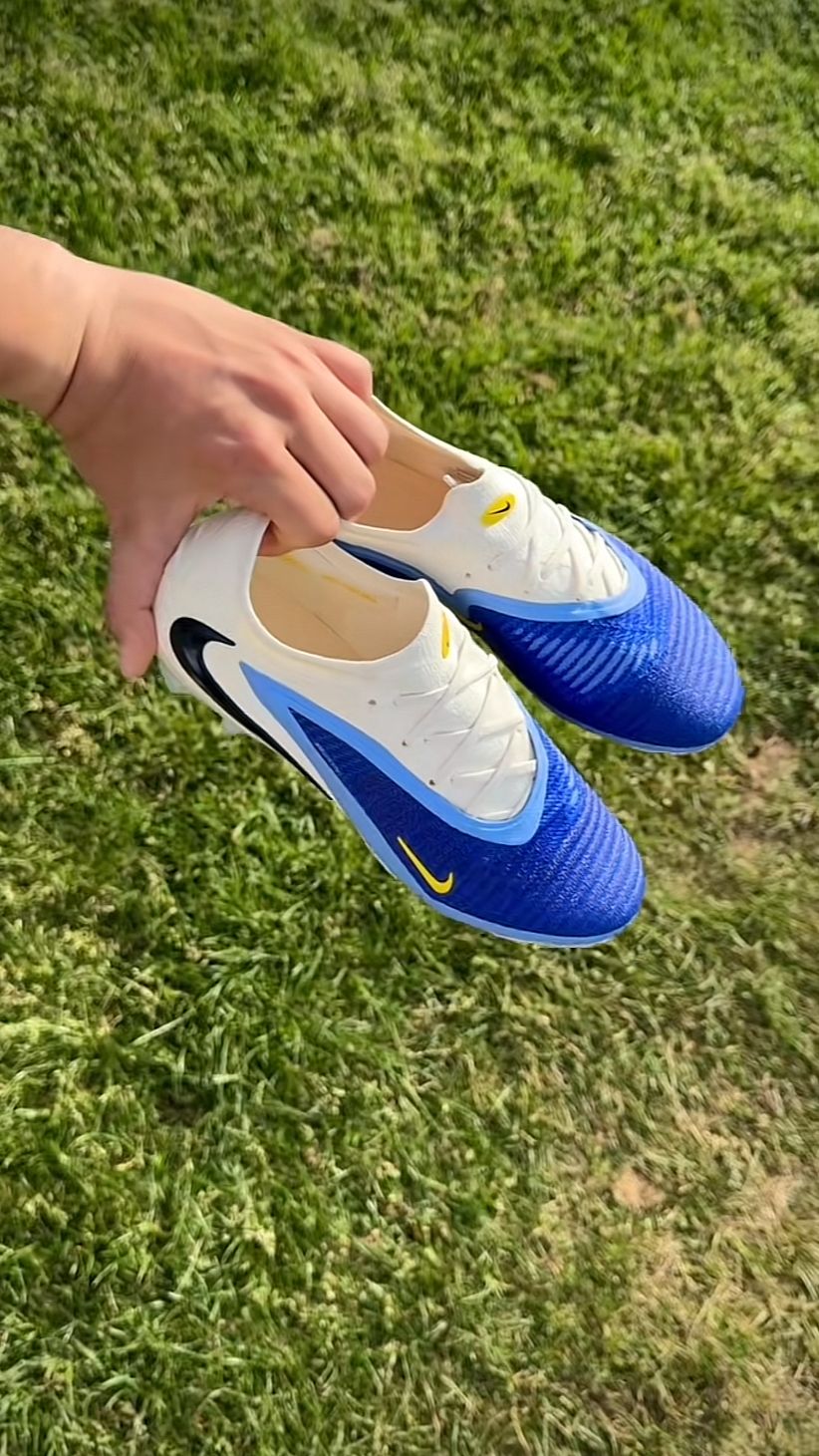 Nike phantom/נייק פאנטום