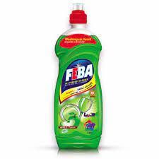 Feba washing-up liquid 700ml