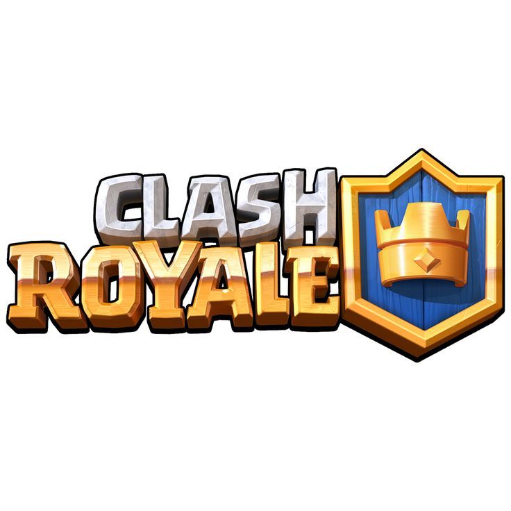 Clash Royale Diamond Pass