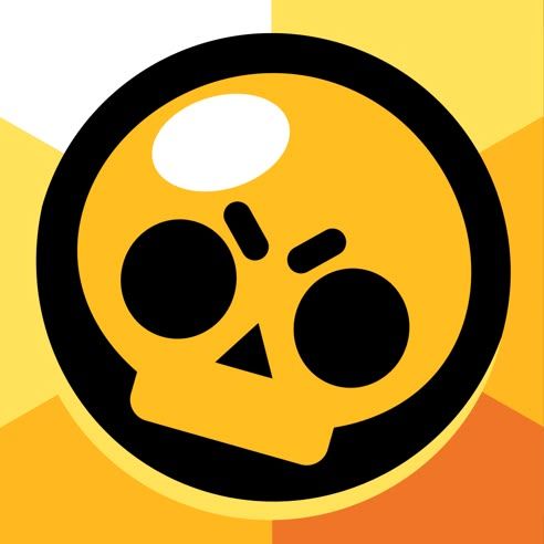 Brawl Stars Pass Plus