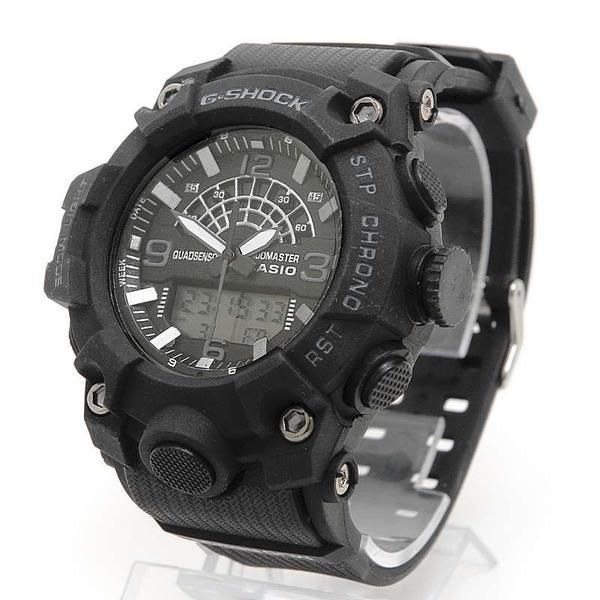 G-SHOCK GGB100
