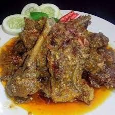 Bebek Oblok 1 ekor