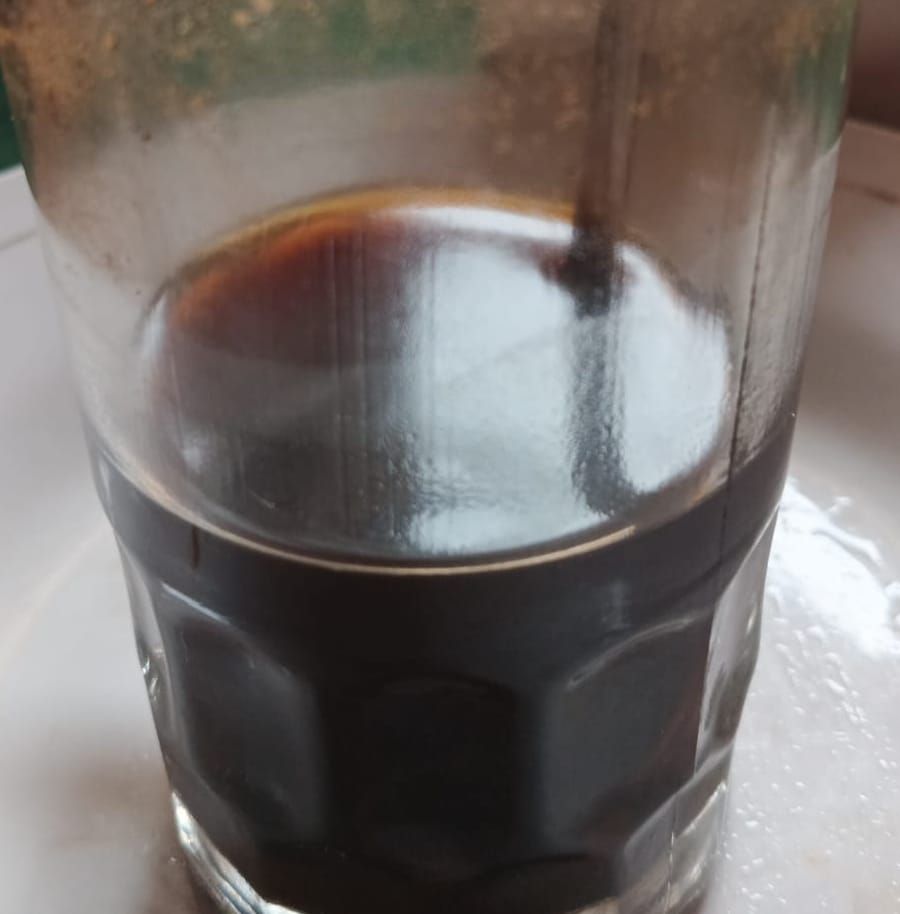 kopi dompretttt,,,,,