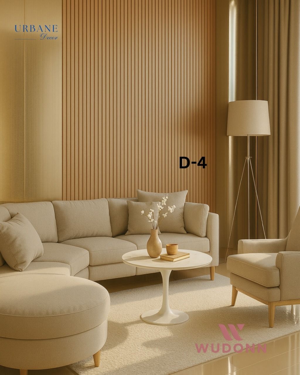 D-4