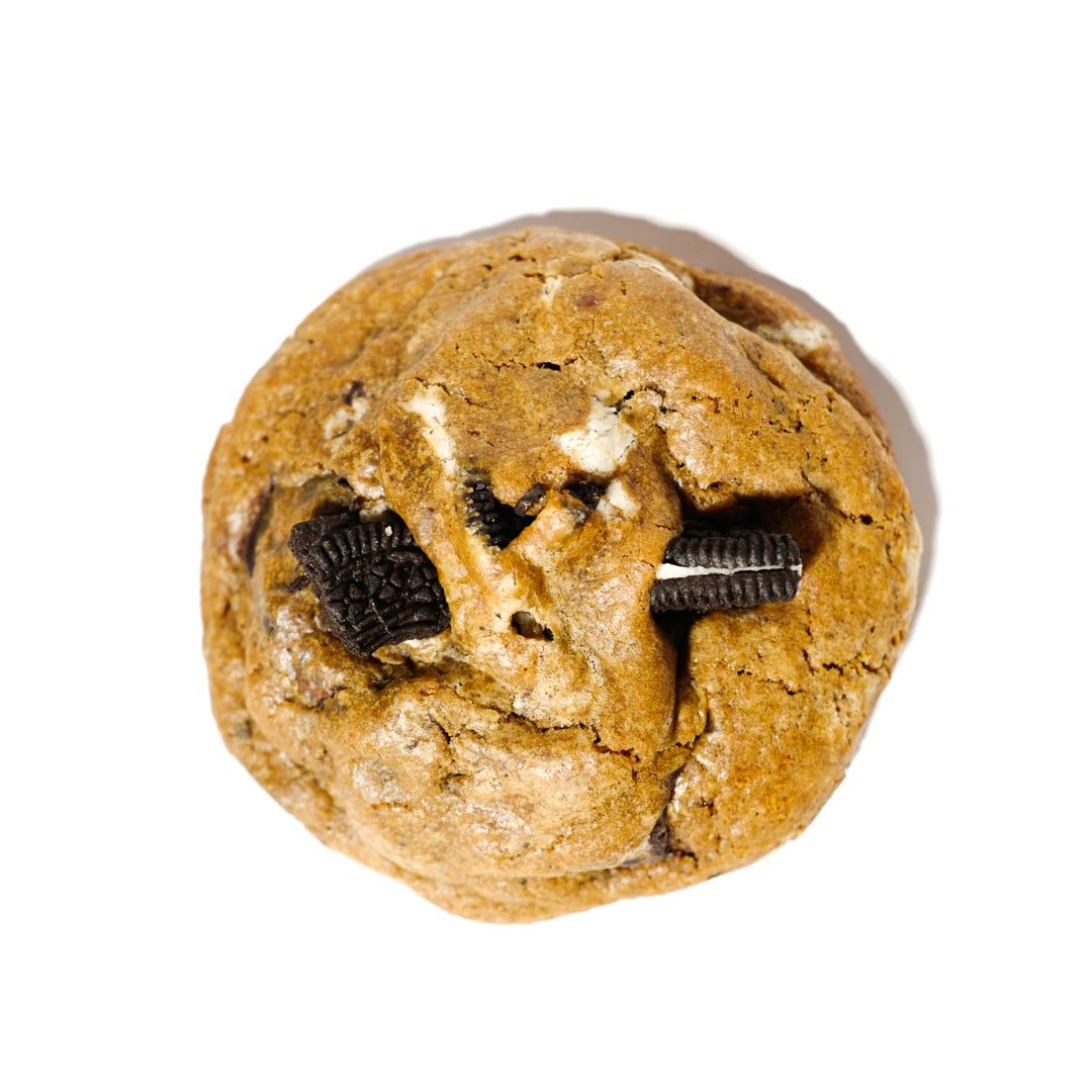 OREO