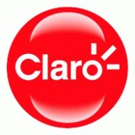 iPhone Claro Latin America All Models - Unlock Factory 100% Premium