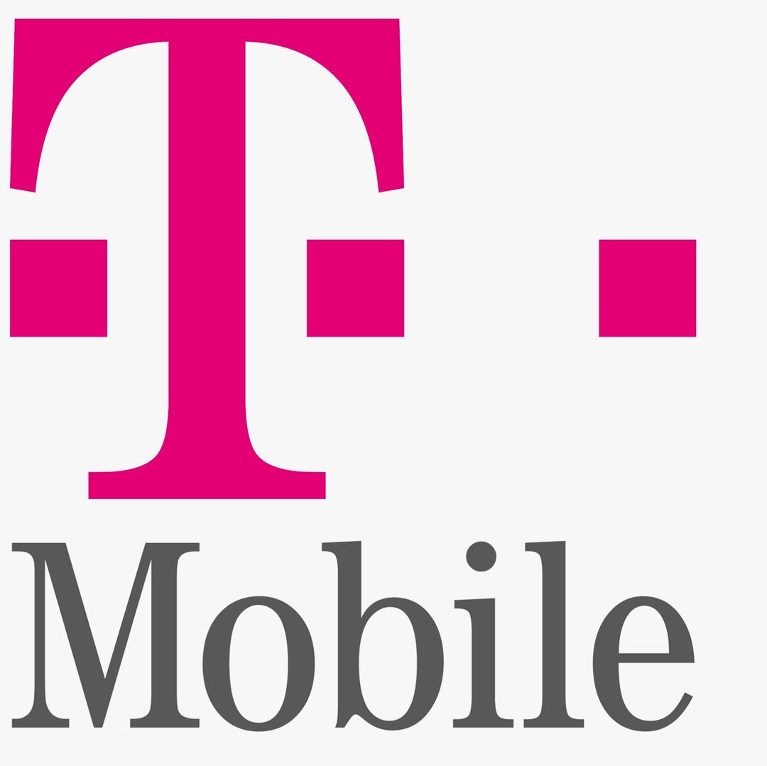 iPhone USA T-Mobile /Sprint/Metropcs - 100% Premium Unlock Factory