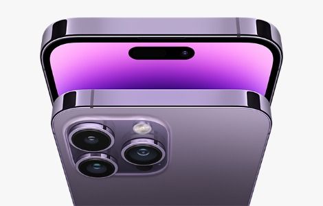 iPhone Spectrum USA - Todos los modelos ( Limpio o Financiado )