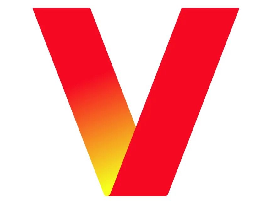 Verizon USA - (All iPhones up to iPhone 16 series - Eligible Device Only + Purchase Date 60+ Days)