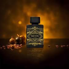 BADEE AL OUD - OUD FOR GLORY