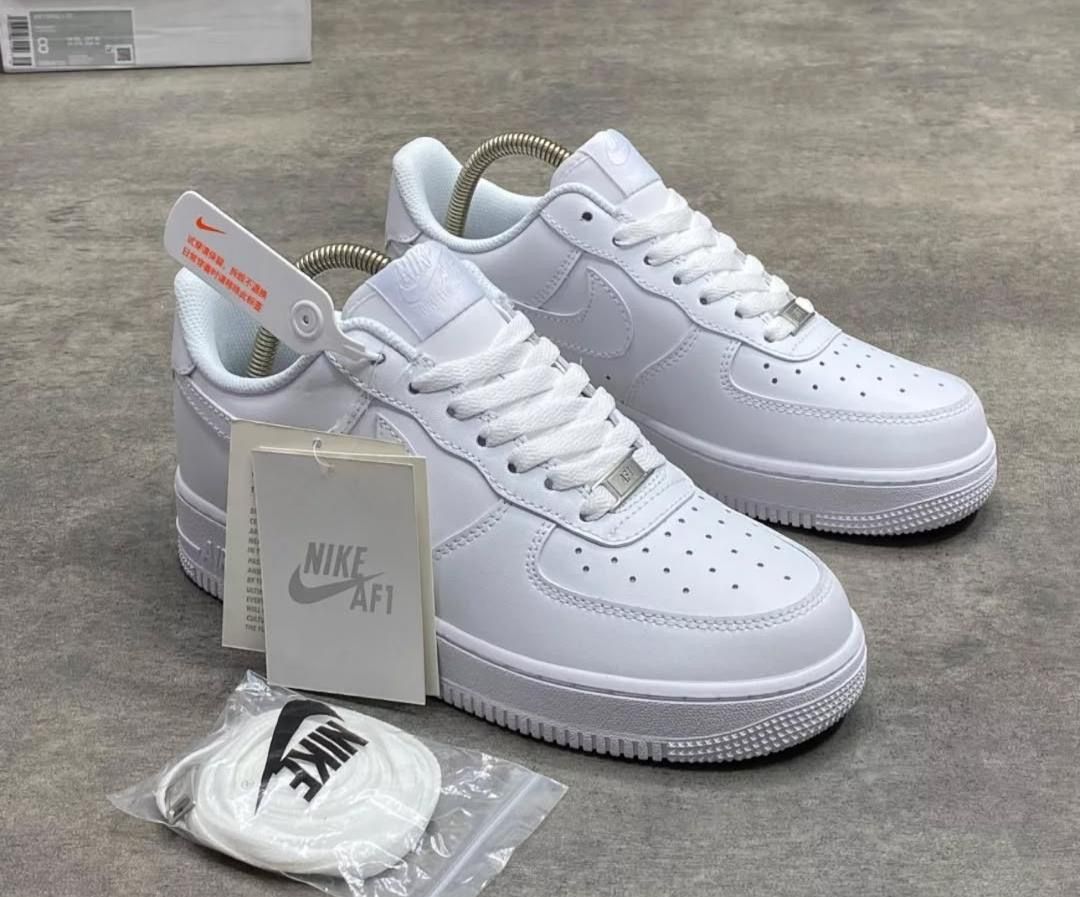 AIRFORCE 1