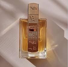 ANGHAM