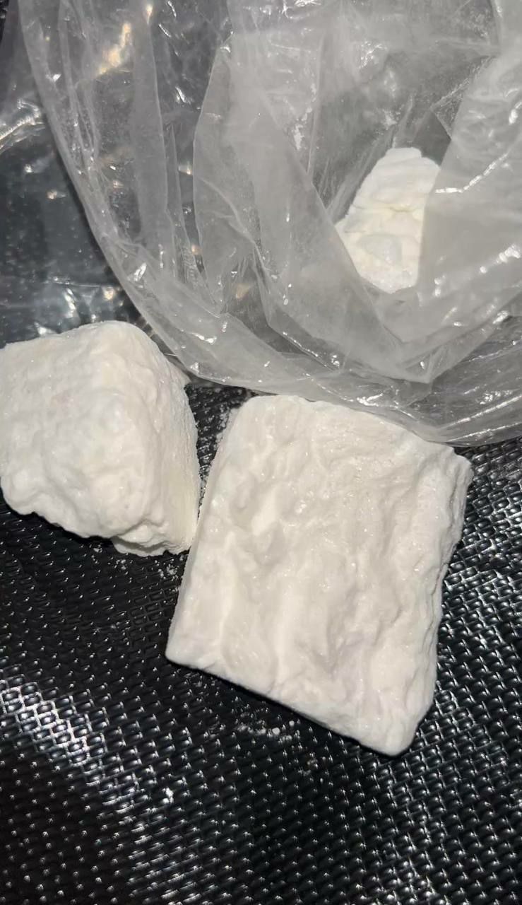 Coke