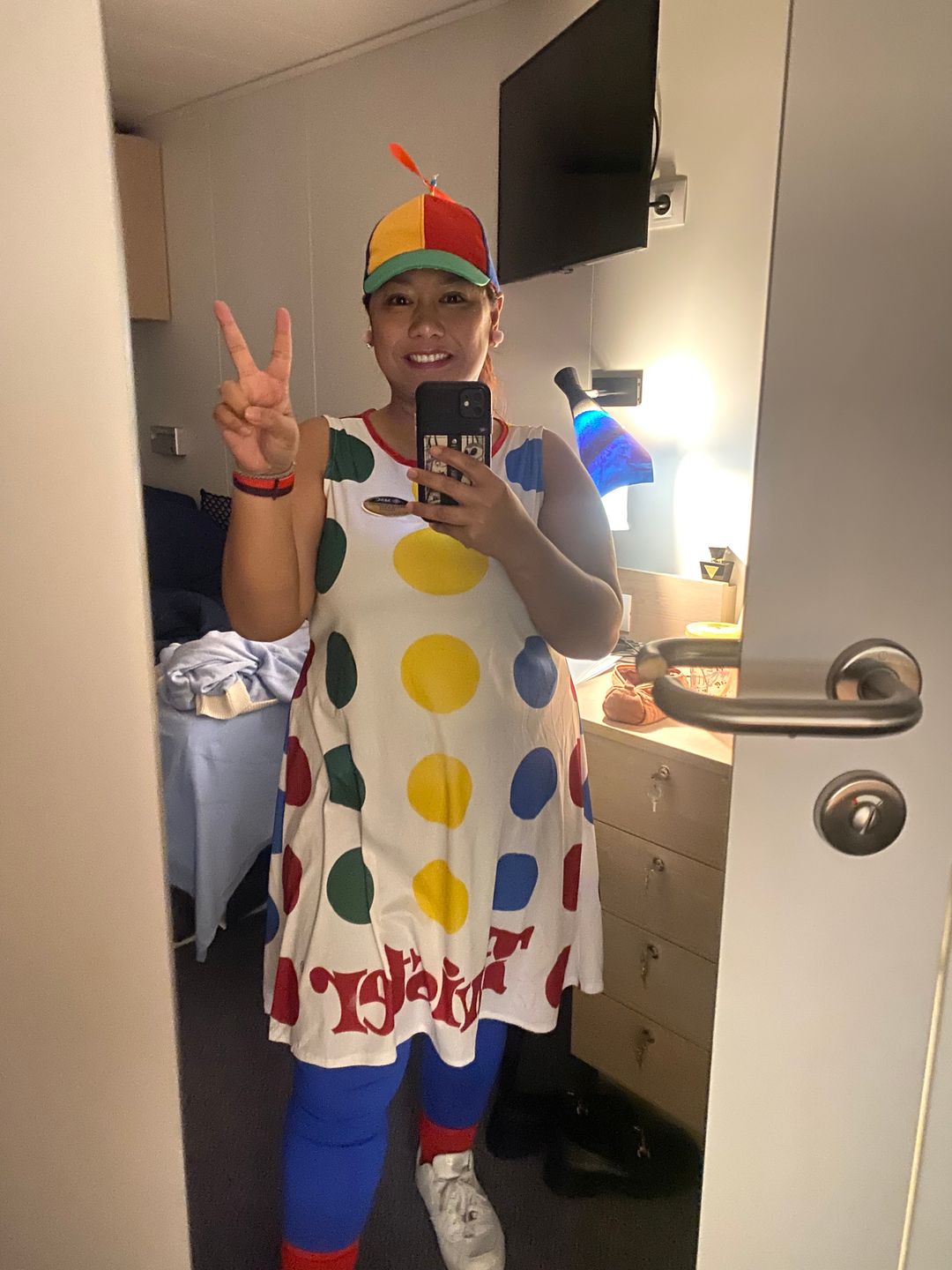 Twister 