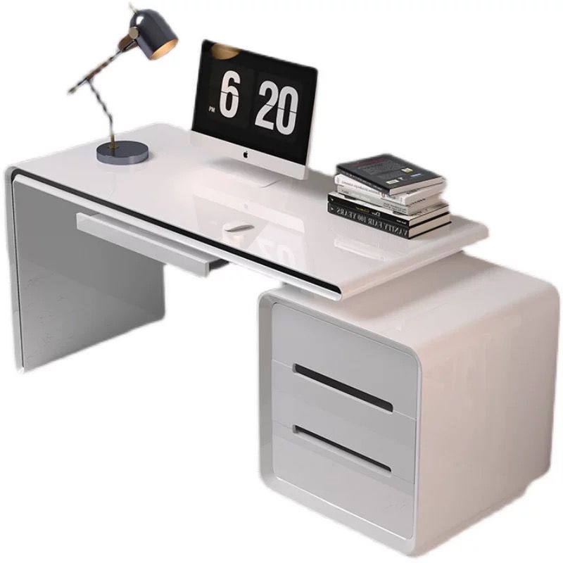 Computer Desk - K01