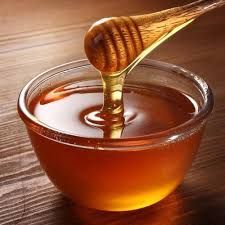 Add-On: Honey