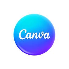 Canva Pro (1 year)