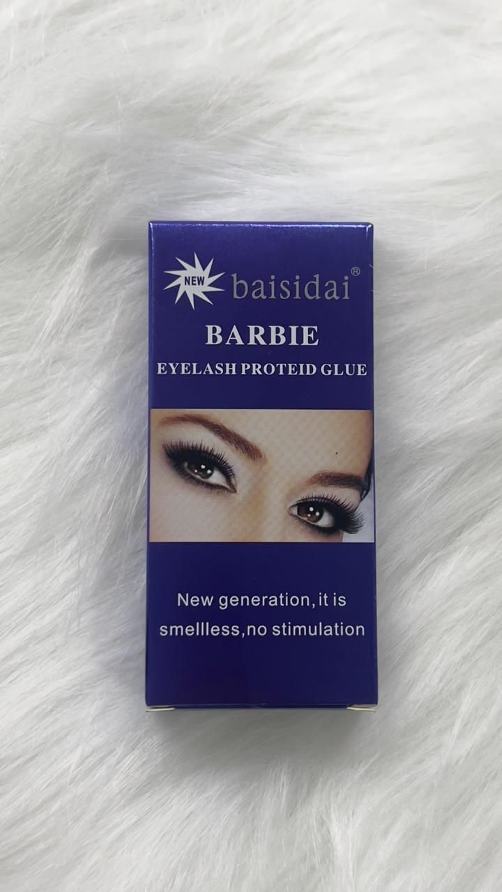 BAISIDAI LASH LIFITNG GLUE